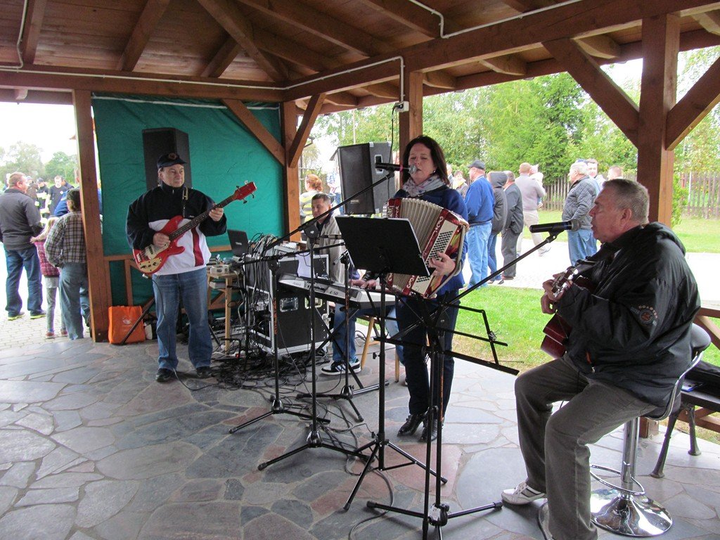 zakonczenie lata 2014 (39)